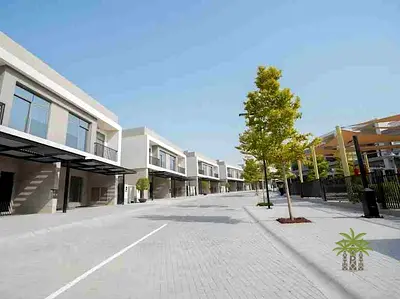 The Royal Palms: Spacious 5BHK Villa with Modern Elegance