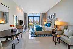 Well Maintained | Balcony | Bigger Size | New