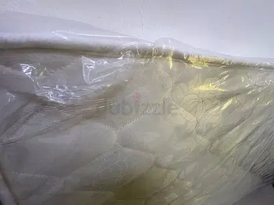 Brand New Mattress for Sale