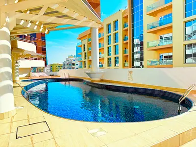 Chiller Free Bright View | Book Now Ready To Move
