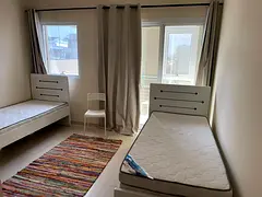 Female Master Room For Rent In DSO