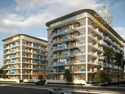 LIMITED OFFER--DISCOUNTED PRICE--GUARNTEED ROI