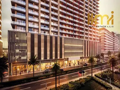 Prime Location l Best Deal lLuxury