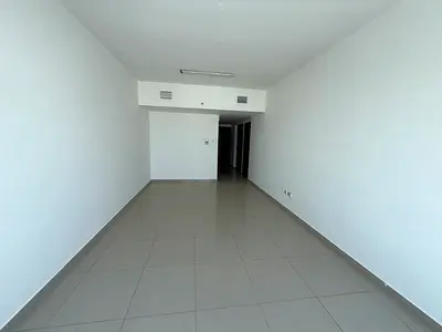 DUBAI RTA BUS AVAILABLE F24 GOING METRO STATION AL NAHDA