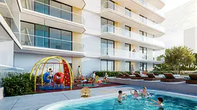 Smart Investment | High ROI | Limited offer | Freehold