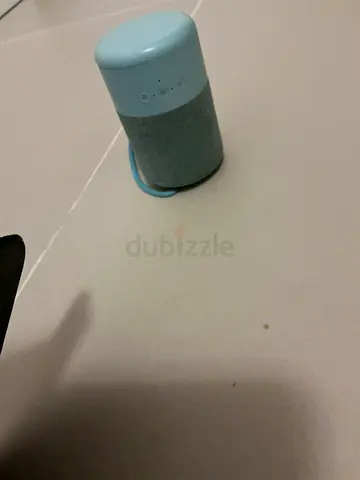 Portable Bluetooth Speaker