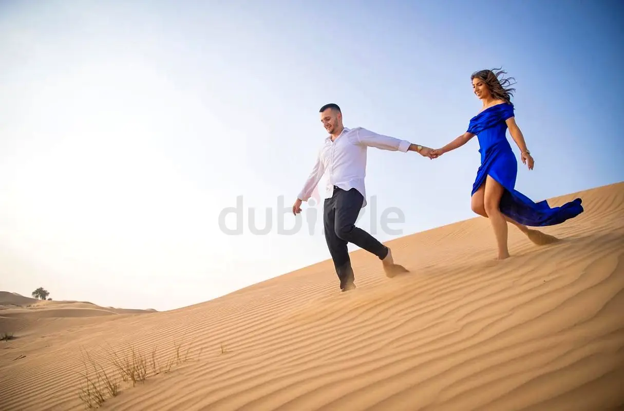 DPV_View_Image_5