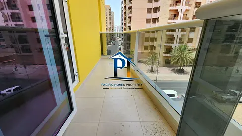 1 MONTH FREE| NEW BUILDING | BOTH MATER | HOT LOCATION