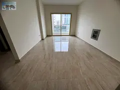 Brand New 2BR Apartment (1st Tenant) - Al Jerf 3 Industrial