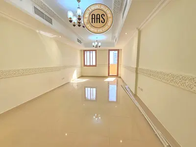 One month free closer to Metro 2bhk 3baths in 90k balcony wardrobes 1parking free