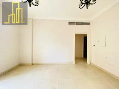 Lavish 1 BHK // WITH BALCONY / modran kitchen