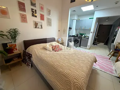 Near Metro |Furnished | Monthly Payment Posssible
