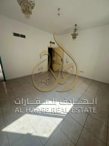 🔥 تكييف مجاني + صيانة مجانية + 2 بلكونة! شقة واسعة جداً في الخان - بجوار الطربوش وأفا