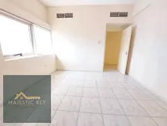 NEAR CORNICH STUDIO AVAILABLE AL MAJAZ 1