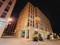 CHARMING 1BHK |WITH APPLIANCES | POOL VIEW| AL MAMSHA