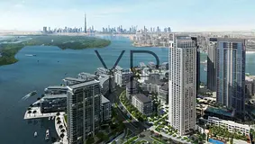 Address | Premium Apartments | Hot Deal | Modern Architecture