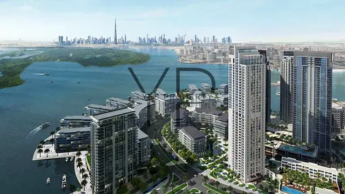 Address | Premium Apartments | Hot Deal | Modern Architecture