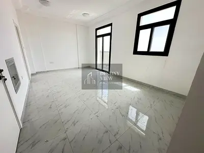 🌟 شقة حديثة 1 غرفة وصالة | منزل يقع في الحب من النظرة الأولى ✨ 🏡 🏙️ تصميم واسع | 🌅 بلكونتين | 📍 تلال سيتي 💰 49,995 درهم