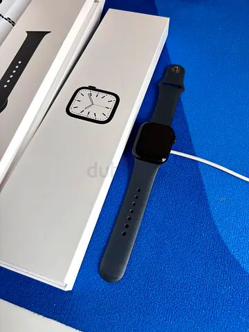 Apple Watch Series 7 41mm