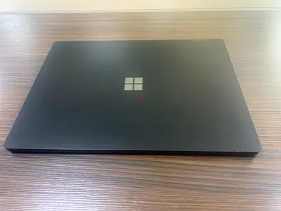 Microsoft surface laptop 6