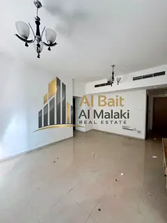 Apartment for Rent – Al Taawun Area