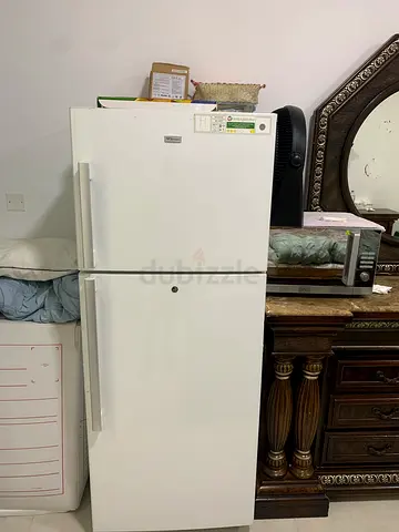 Fridge urgent sell