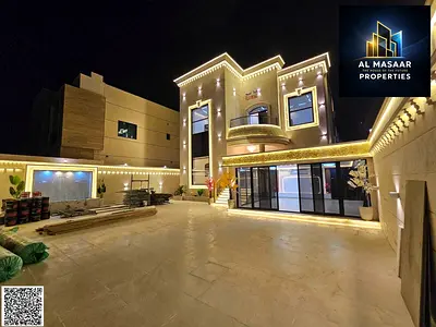 Your chance to own your dream villa. Freehold ownership for all nationalities. Includes air conditioning, electricity, and water. Super deluxe finishi