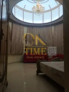 Excellent view | Prime location | Very spacious | Large kitchen | Large bathroom with all amenities