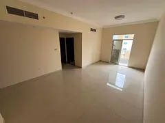 1BR Apartment in Al Jurf 3 – Balcony + 2 Baths + Maintenance | AED 33K