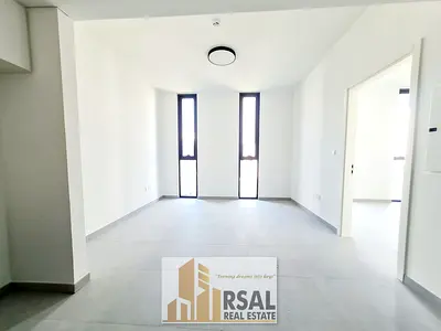 Cheap Price●Fully Amenities●Ready to Move