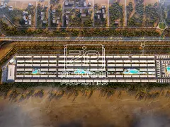 Green Community | Family Living | Freehold