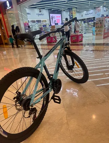 Victor Landloper - Premium Italian Design - Like New - Moving Sale!