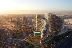INVESTOR DEAL | NEAR TO METRO | BRAND BINGHATTI |