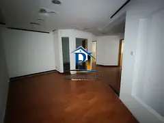 CLOSE TO METRO @ READY TO MOVE OFFICE SPACE AVAILABLE IN PRIME LOCATION...........