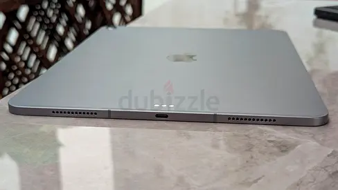 iPad Air 2025 (M3 13 inches) 256GB Sim