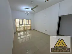 1 Bedroom Apartment for Annual Rent in Al Mowaihat 3 – Spacious Layout Near Sheikh Mohammed Bin