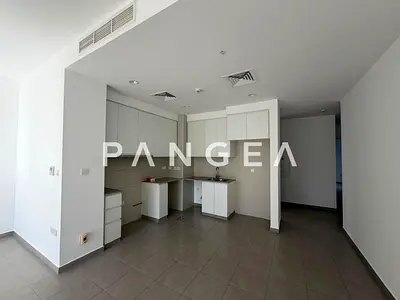 Vacant | Ground Unit | Large Private Garden