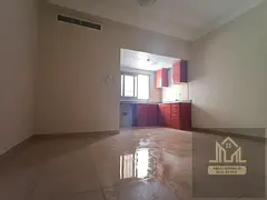 Luxurious big size studio flat available Muwaileh in 20 AED.