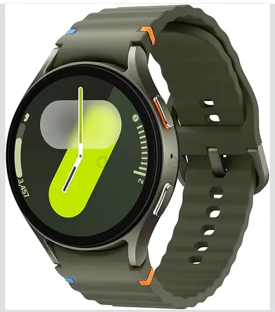 Samsung Watch 7