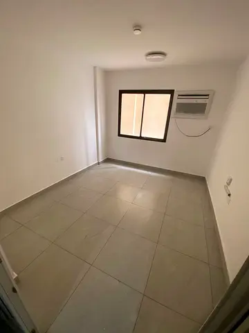 Annual Apartment for Rent in Al Majaz 3