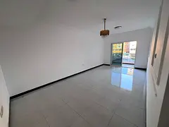 Beautiful two-bedroom apartment with a living room - in Al-Muwayhat - very spacious - prime location