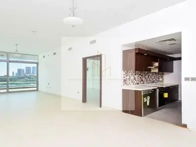 Full Sea View + Landmark View | Unfurnished | Exclusive