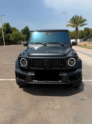 Warranty service contract by agency EMC