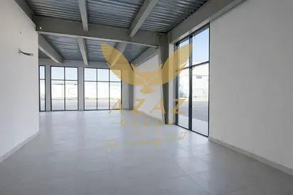 1,003.30 sq. ft. Premium Retail & Exhibition Space Available in UAQ