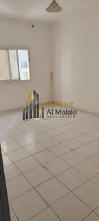 Sharjah, Al Taawun Street
