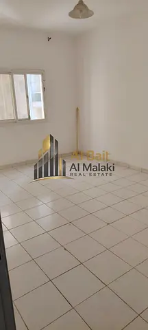 الشارقه شارع التعاون