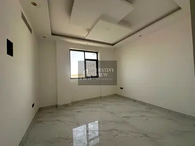 Spacious 1BHK | Balcony | 980 Sqft | 45K | Tilal City