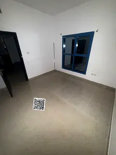 🚨 Strong and limited offer! A room and lounge for monthly rent in Al-Nuaimiya Towers – comforta