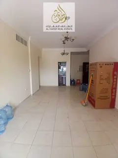 2BR Apartment in Al Mureijah | Heritage Area | Close to Markets &amp; Corniche