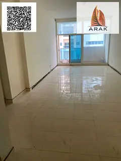 🏡 2 Bedroom Apartment for Annual Rent – Ajman One Towers ✨ Great opportunity for comfortable 